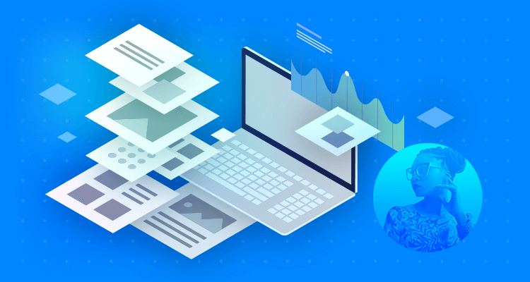 How Marketing AI Will Transform Your Lead Generation (and Conversion)