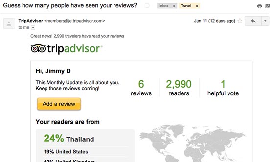 TripAdvisor-560