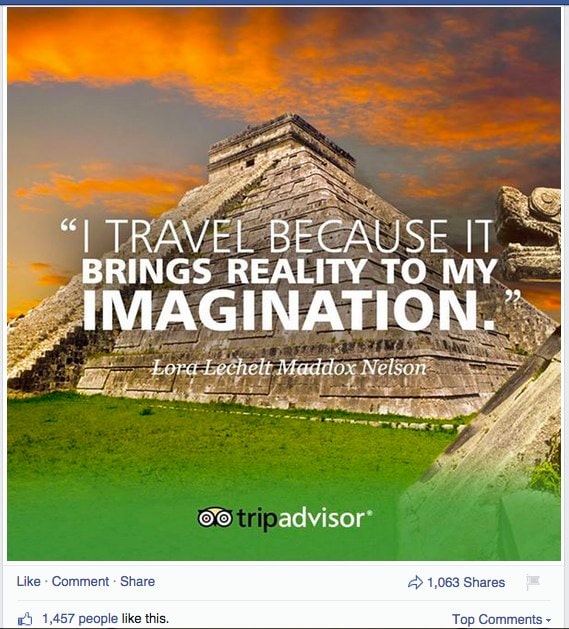 TripAdvisor