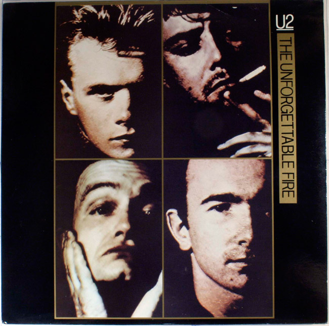 U2EP