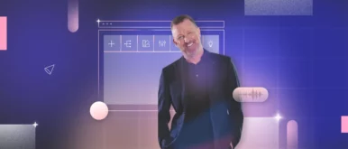 Unprompted: The AI marketing podcast 