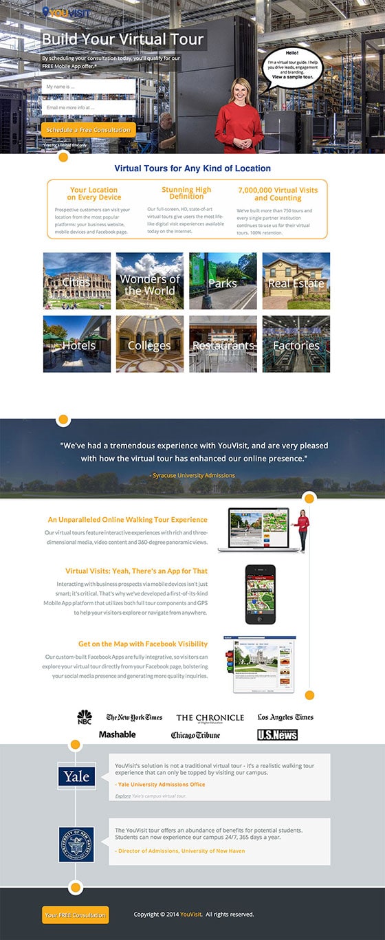 Virtual-Guided-Tour-560