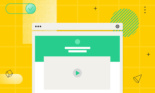 Best webinar landing page examples