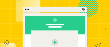 Best webinar landing page examples