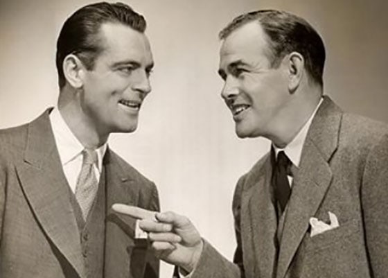 What Every A:B Testing Conversation With Your Boss is Missing