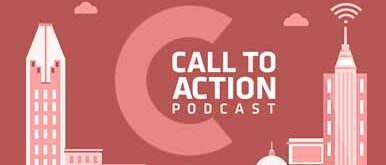 [PODCAST] What Online Dating Can Teach You About Your PPC Campaigns