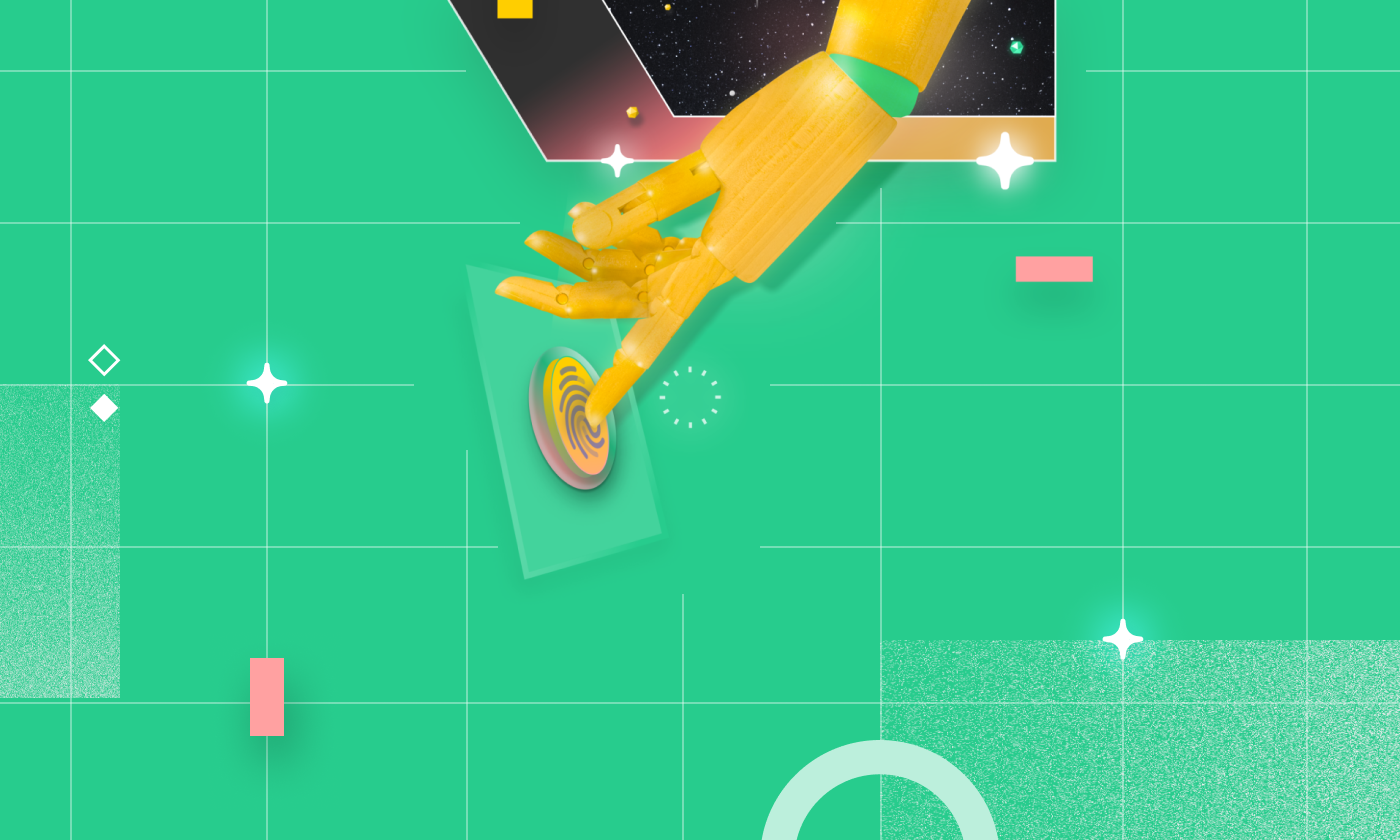 What is AI Marketing