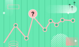 What is the good conversion rate for a landing page