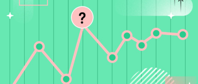 What is the good conversion rate for a landing page