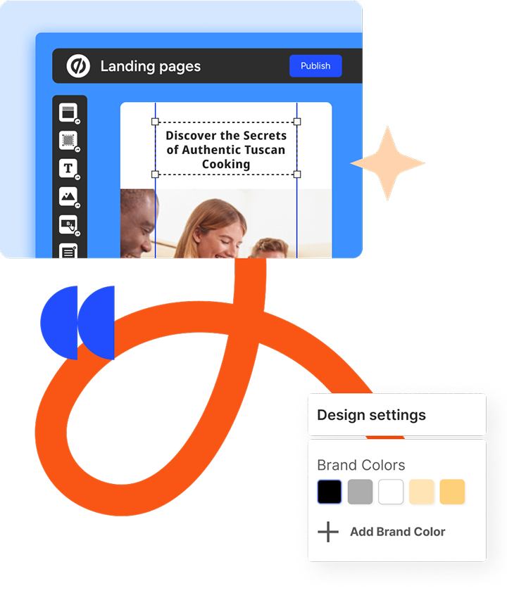 Whip-up-mobile-responsive-720 x 853