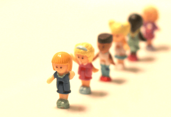 Why Your Testimonials Are NOT Increasing Your Conversions