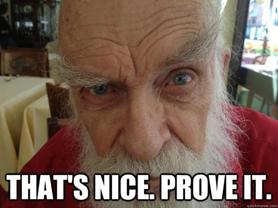 Why “Proven” CRO Principles Still Need to Be Tested