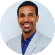 Yann-Ilunga