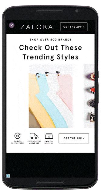 Zalora_Gallery_Capture_Phone_2