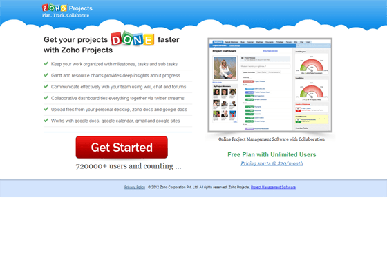 Zoho-Projects-560