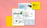 Zola Wedding Industry Case study - Hyper targeted marketing