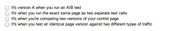 a-a-test1