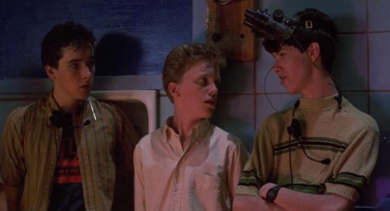 a-b-testing-sixteen-candles