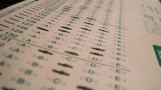 a-b-testing-social-campaigns-650