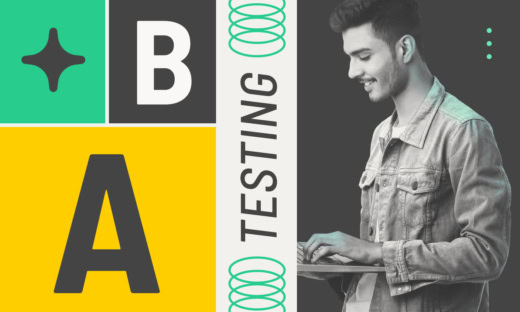 A/B testing: A step-by-step guide for 2025 (with examples)
