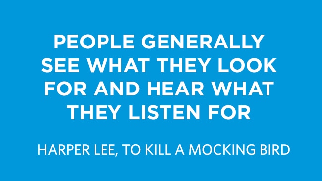 aagaard-post-confirmation-bias-people-generally