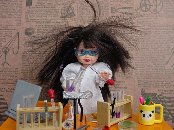 a b testing experiments gone wrone