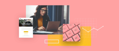 Abandoned shopping carts: Win back your ecommerce customers with great follow-up emails