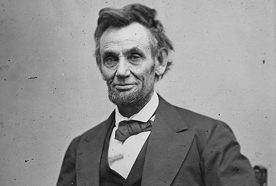 abe