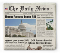 above-the-fold