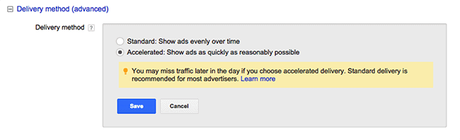 accelerated-ad-serving-2