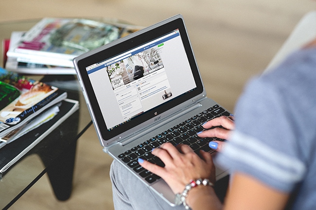 ad-agency-facebook-ads-650