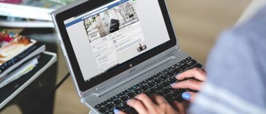 How One Agency Drove 200% More Sales with Their Facebook Ads [PODCAST]
