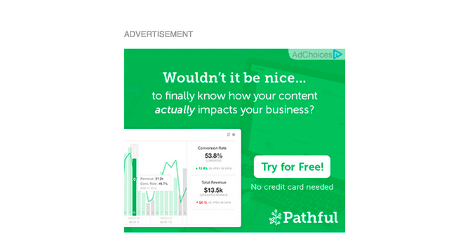 ad-reduce-friction