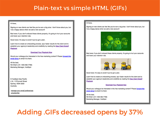 adding-gifs-pic