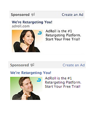 adroll-retargeting-3