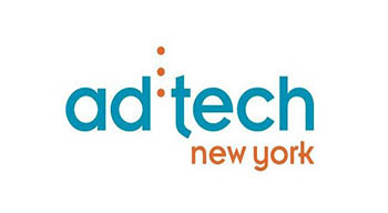 Adtech image