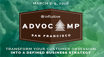 Advocamp image