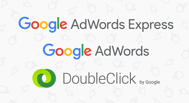 adwords options