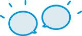 agency online chat