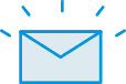 agency email
