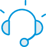 agency phone