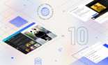 how 10 companies are using AI in marketing