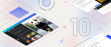 how 10 companies are using AI in marketing