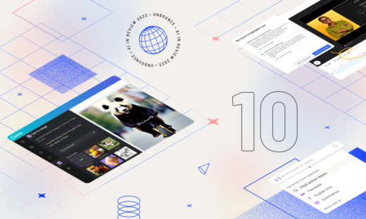 how 10 companies are using AI in marketing
