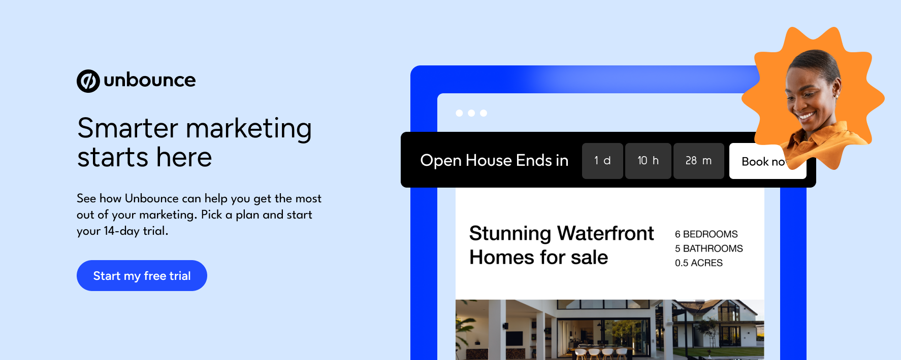 Pricing