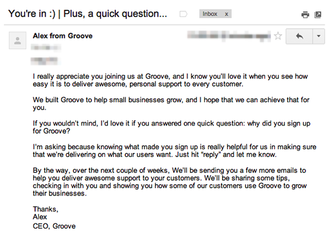alex-from-groove-email