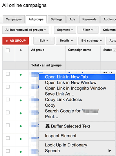 all-campaigns-new-tab