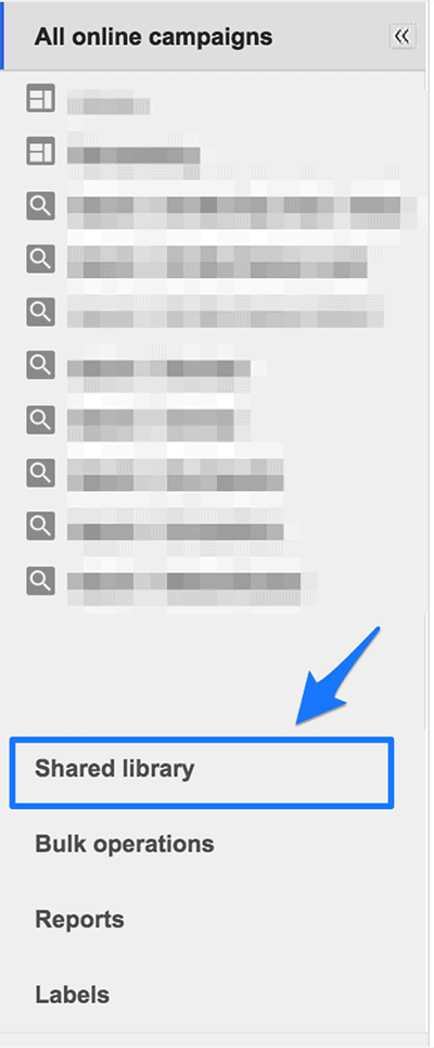 all-online-campaigns