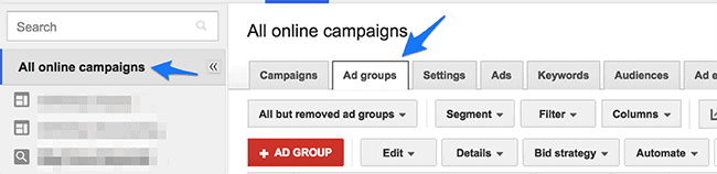 all-online-campaigns2