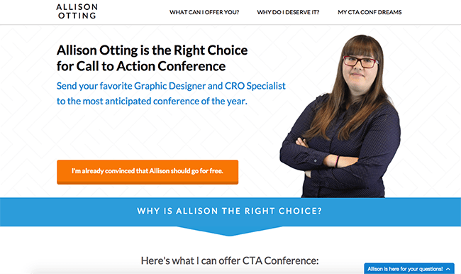 allison-otting-lp